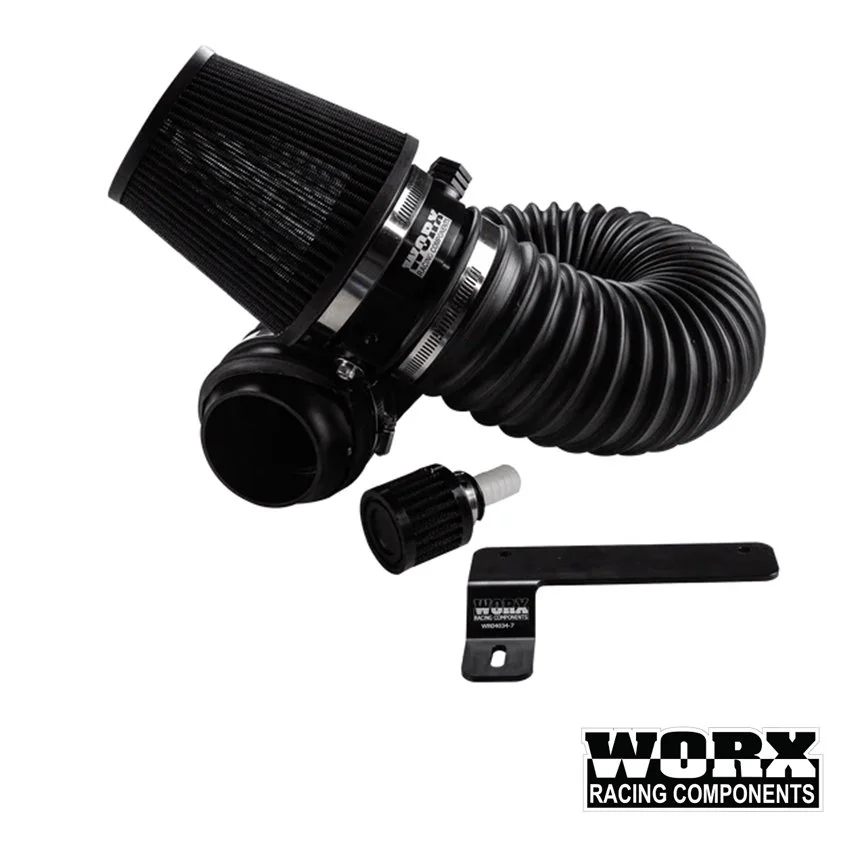 WR04038-RXTX-KF_2024920104.jpg