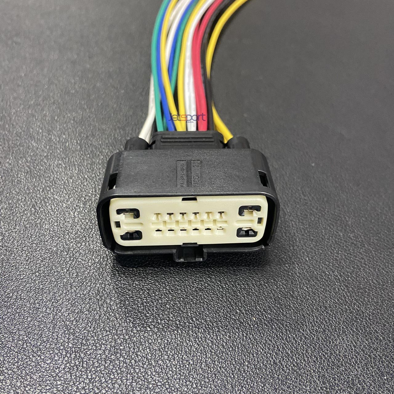 572393360_1337962295008740_404600269749946195_n.jpg
