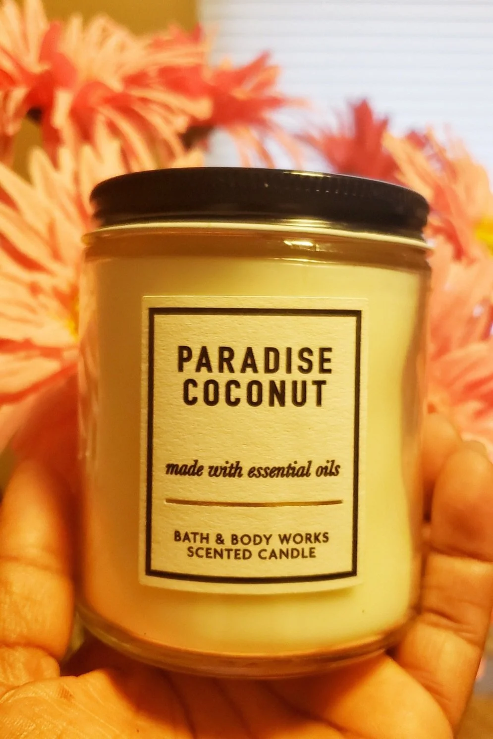 Top 10 Bath & Body Works Summer Candles 2022. — Khalilah Yasmeen