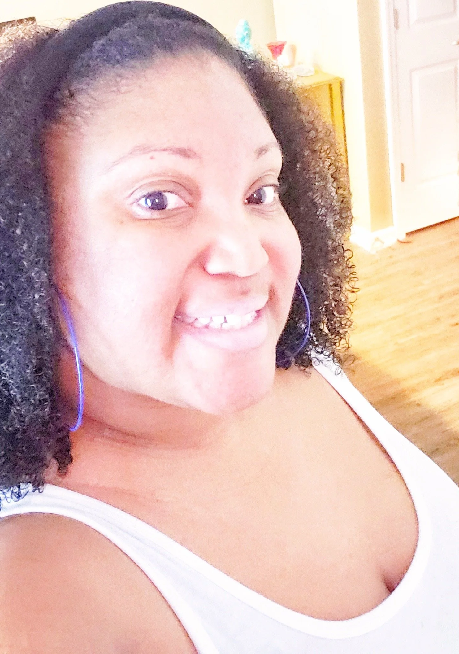 What I Have Learned In My 45 Years Of Life.