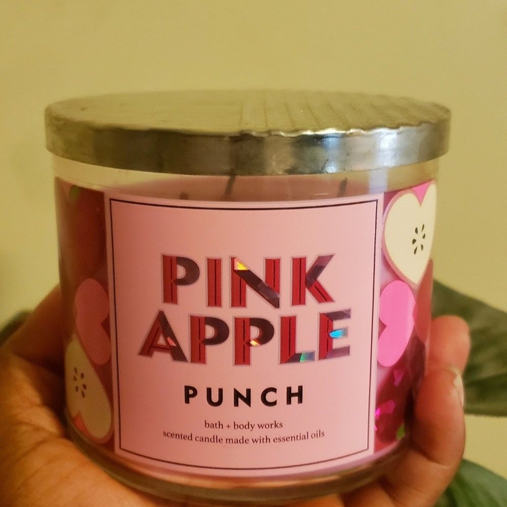 Top 10 Bath & Body Works Summer Candles 2022. — Khalilah Yasmeen
