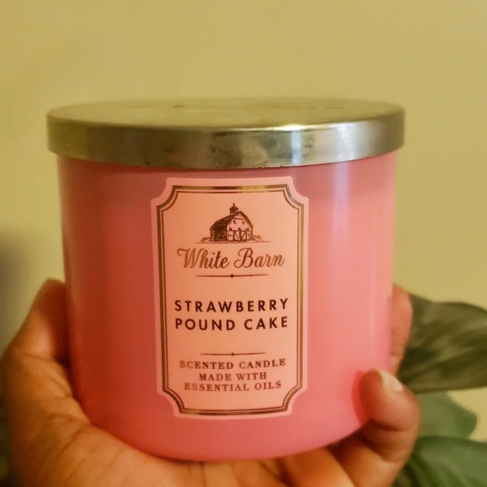 Top 10 Bath & Body Works Summer Candles 2022. — Khalilah Yasmeen
