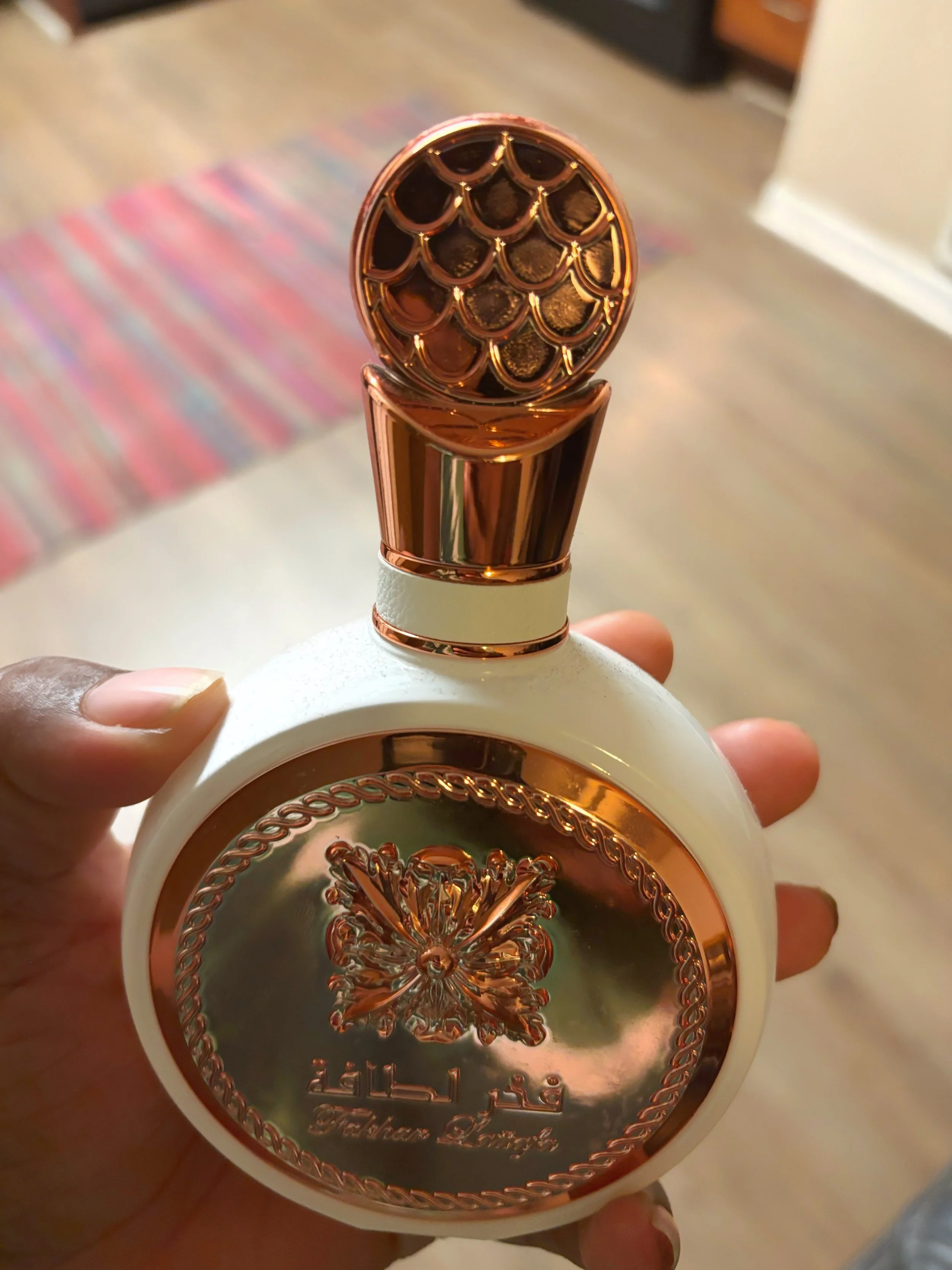 Why I Love Shopping On The TikTok Shop.