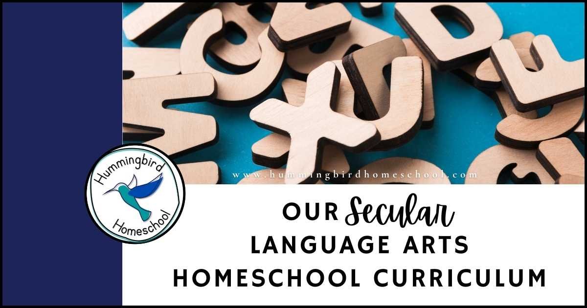 Is Socratic Dialogue Necessary for Homeschoolers? - HS Blog