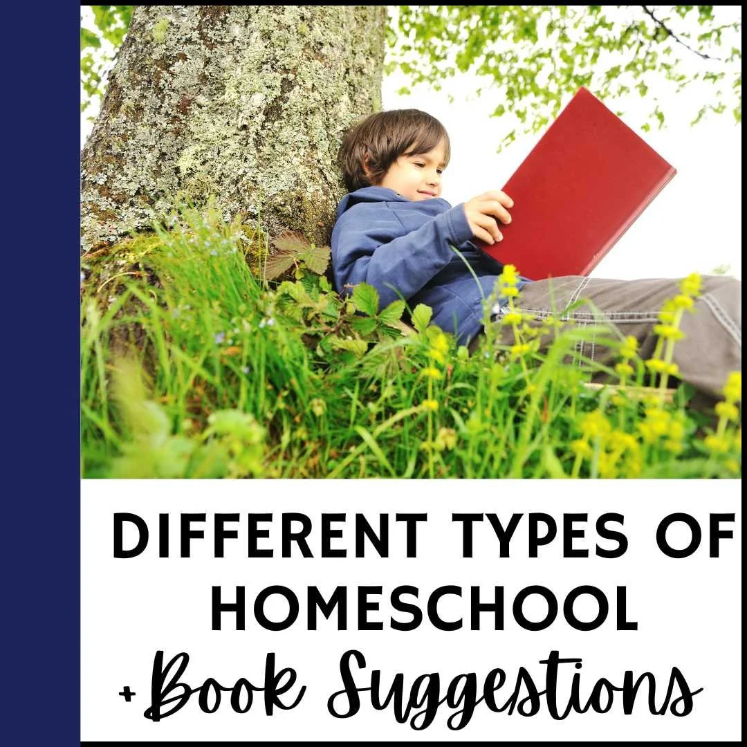 Homeschool Co ops: A Straightforward Guide to Enhancing Homeschooling