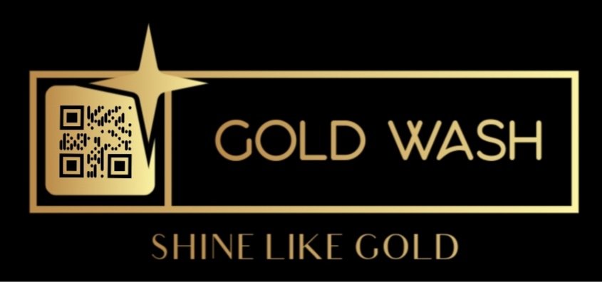 GOLD-WASH RESIDENTIAL AND COMMERCIAL PRESSURE WASHING SERVICES