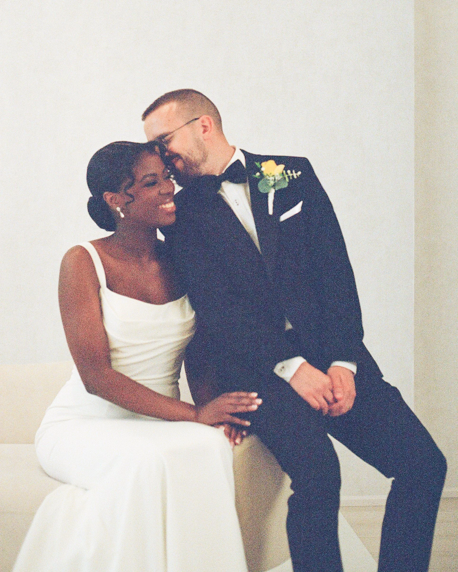 anikaBen_wedding_film_7.jpg