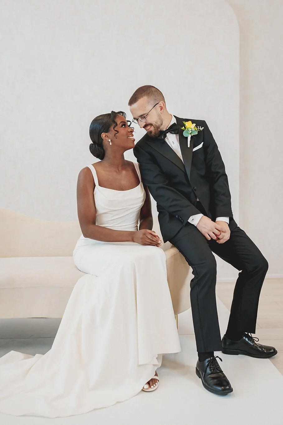 anikaBen_wedding_sneakPeek_8.jpg