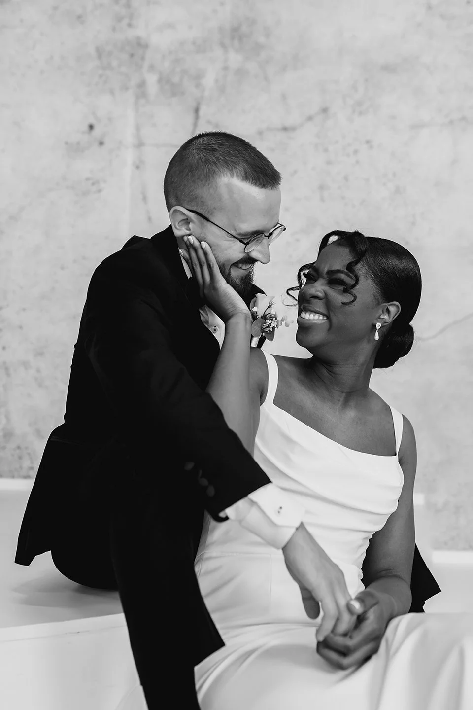 anikaBen_wedding_sneakPeek_18.jpg