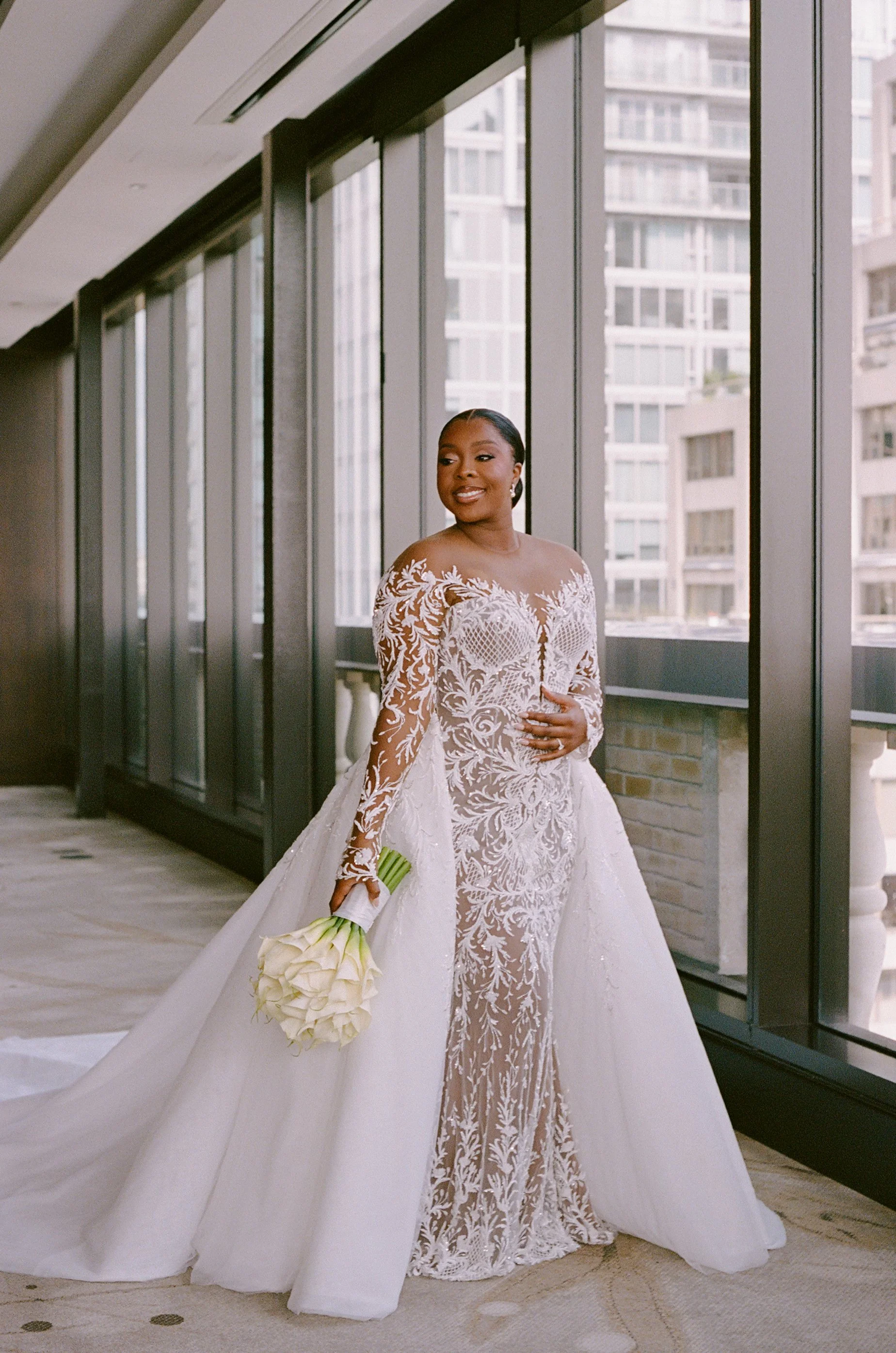 glodyAnnita_whiteWedding_56.jpg