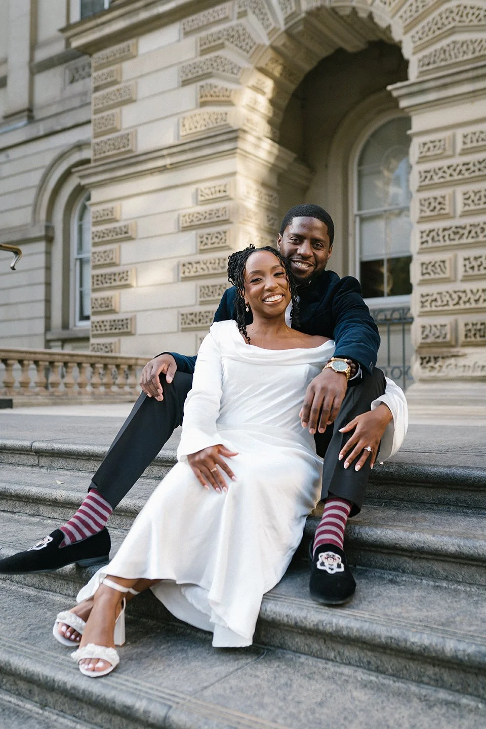 gabiDavid_civilWedding_25.jpg