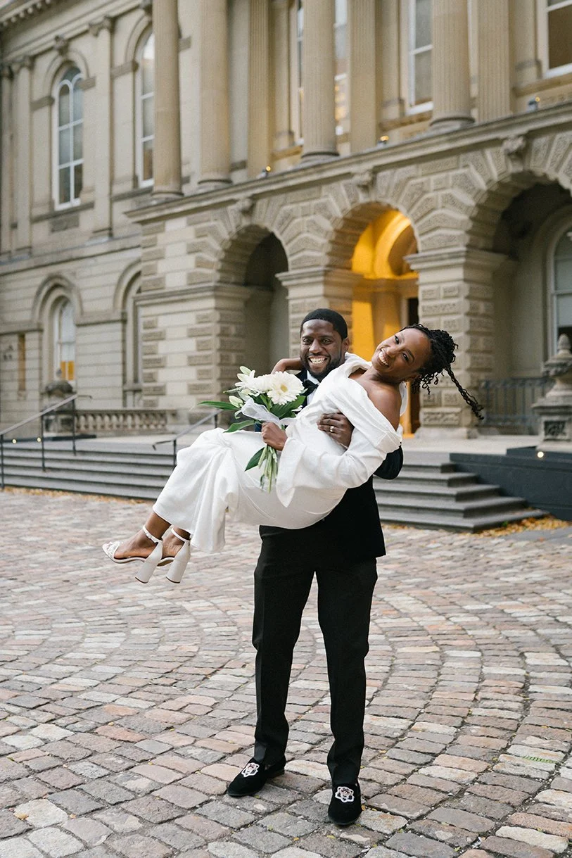 gabiDavid_civilWedding_112.jpg