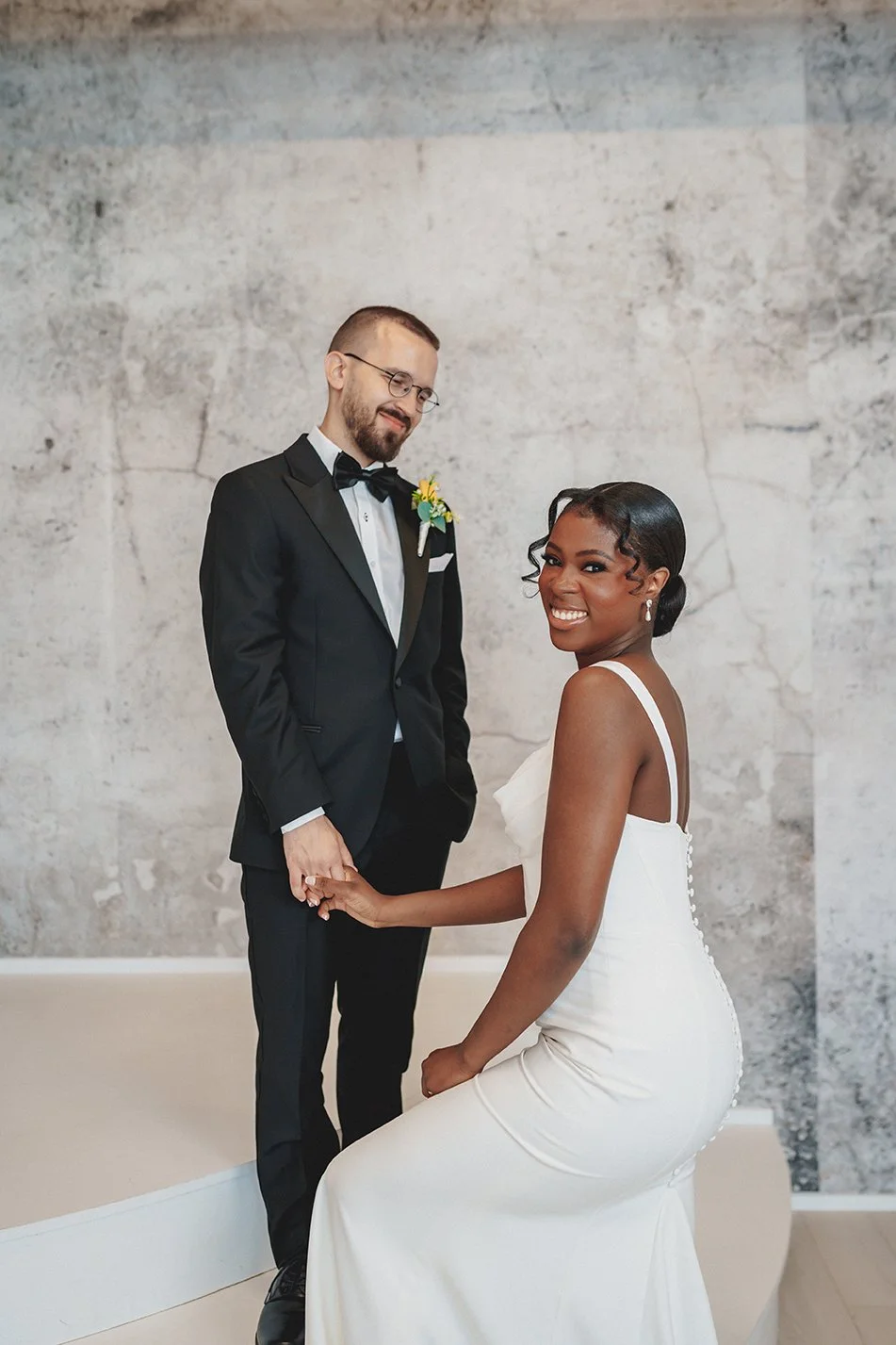 anikaBen_wedding_77.jpg