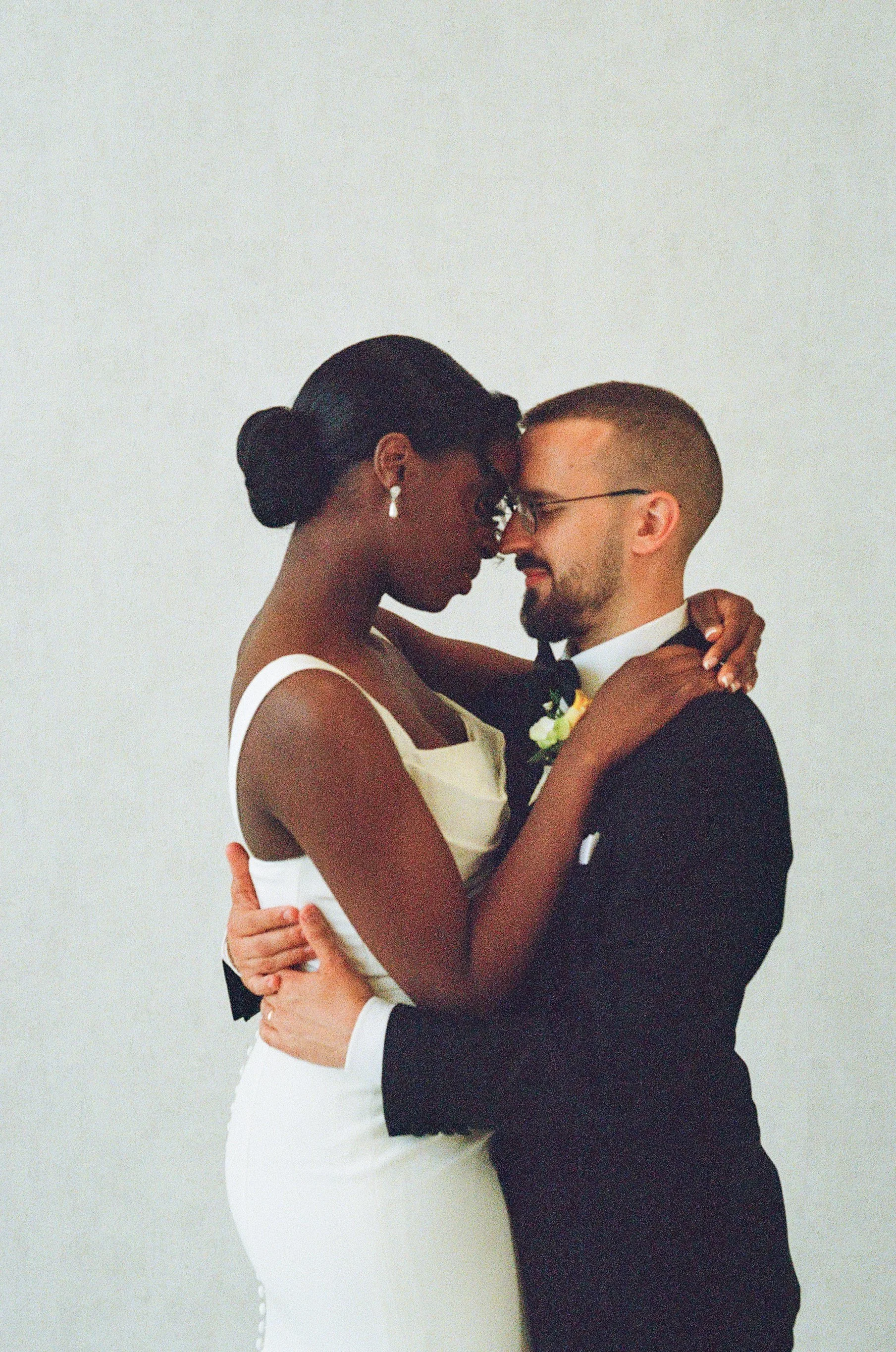 anikaBen_wedding_film_16.jpg