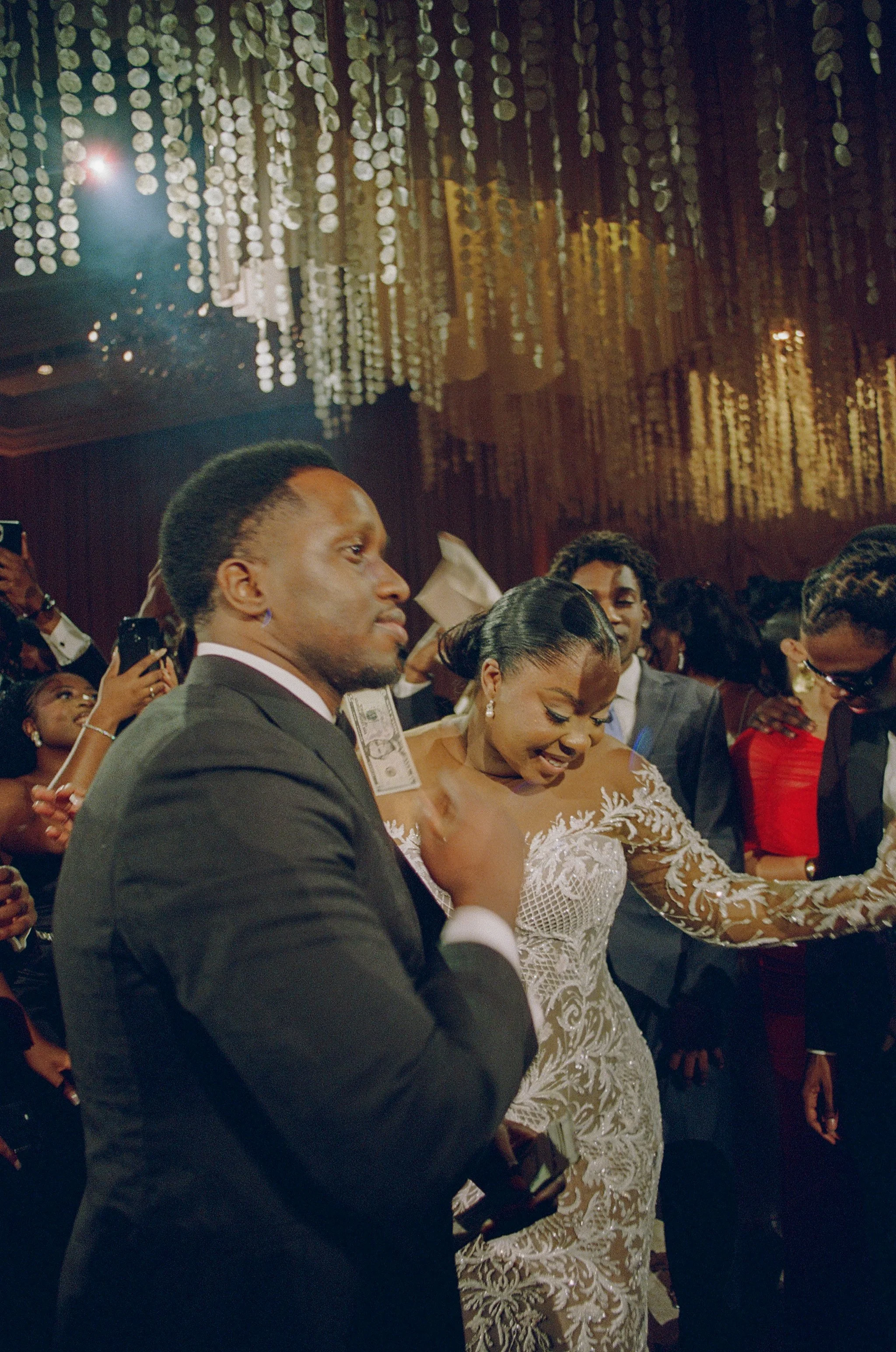 glodyAnnita_whiteWedding_285.jpg