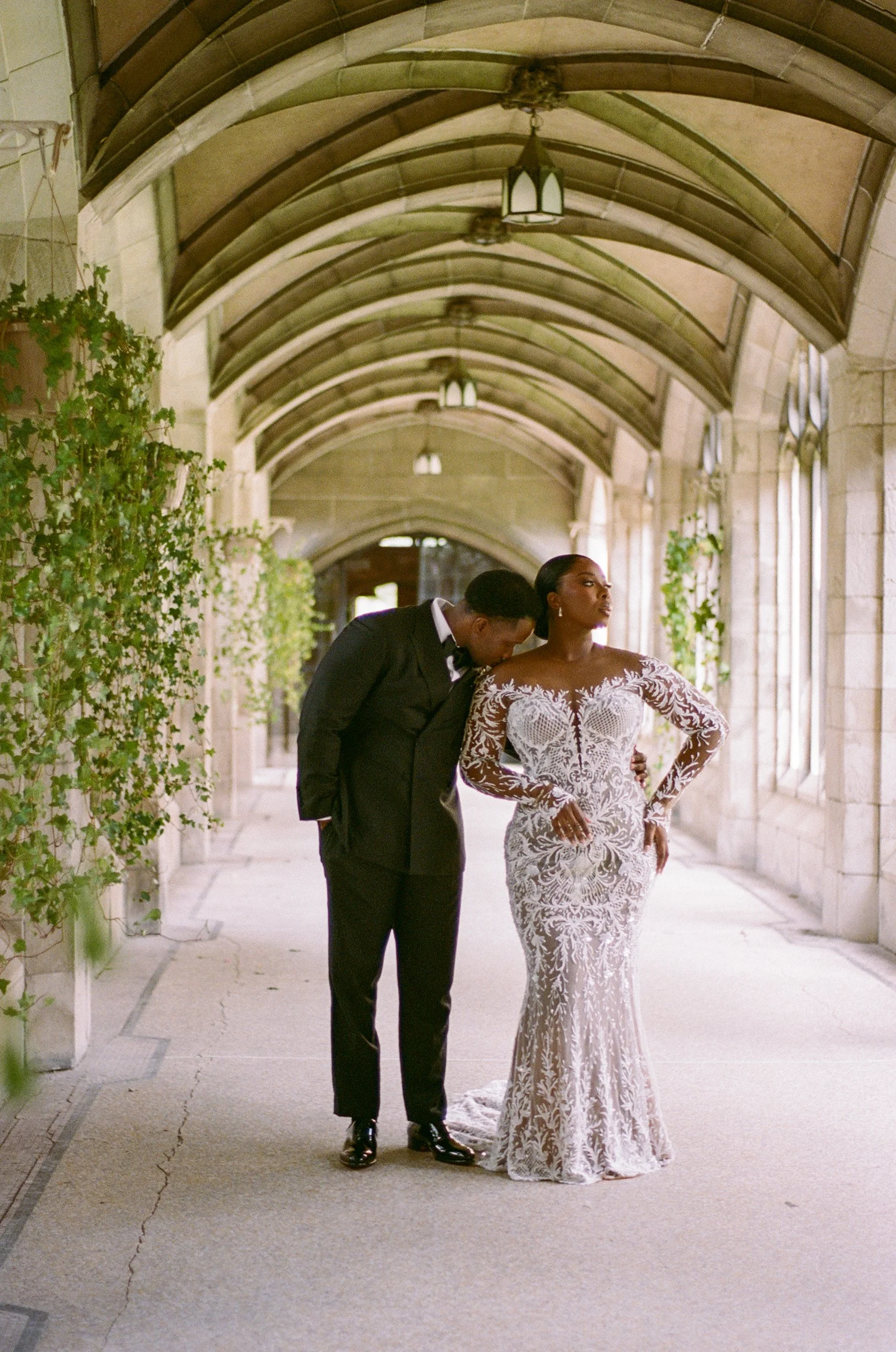 glodyAnnita_whiteWedding_138.jpg