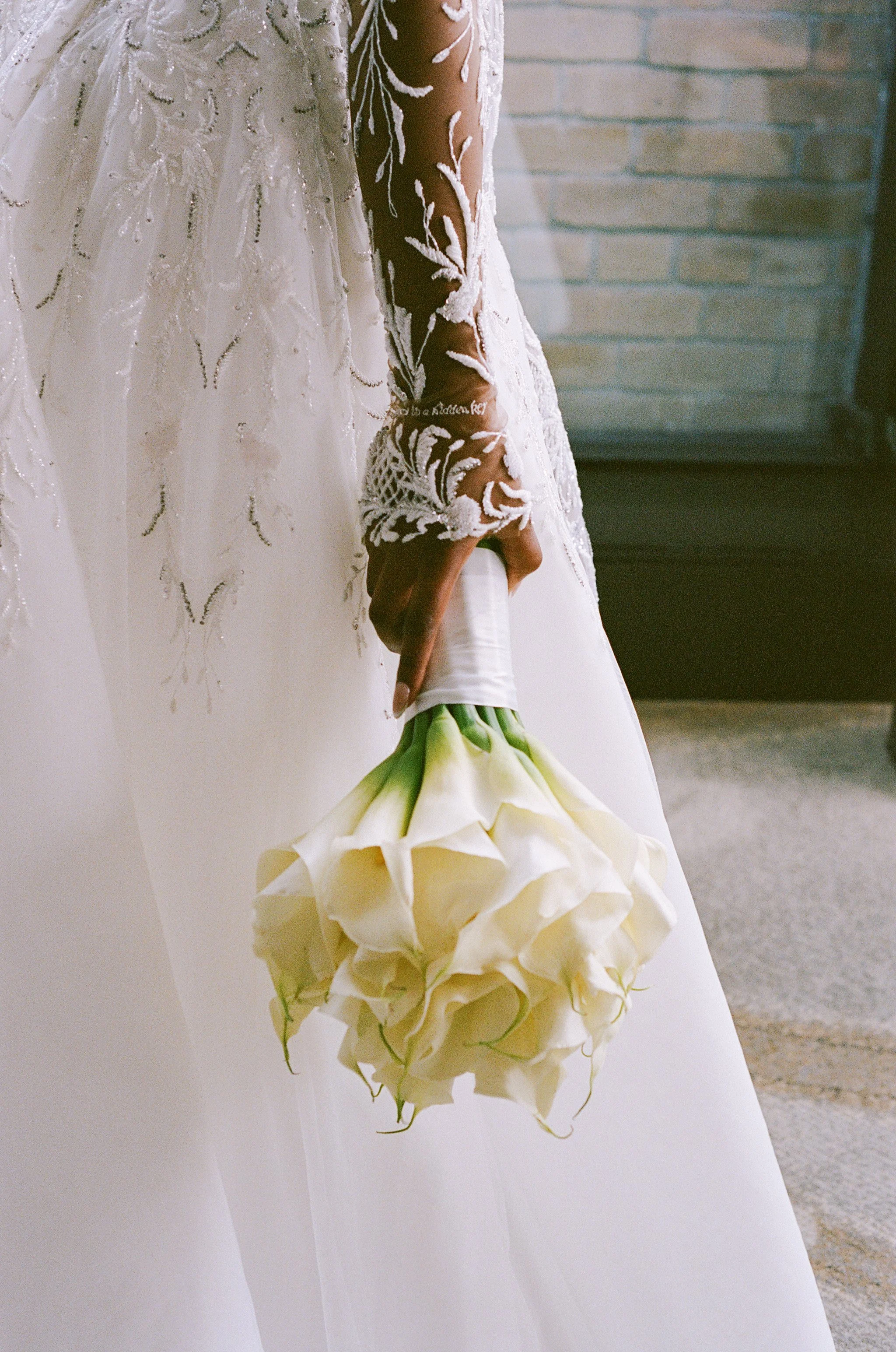 glodyAnnita_whiteWedding_55.jpg