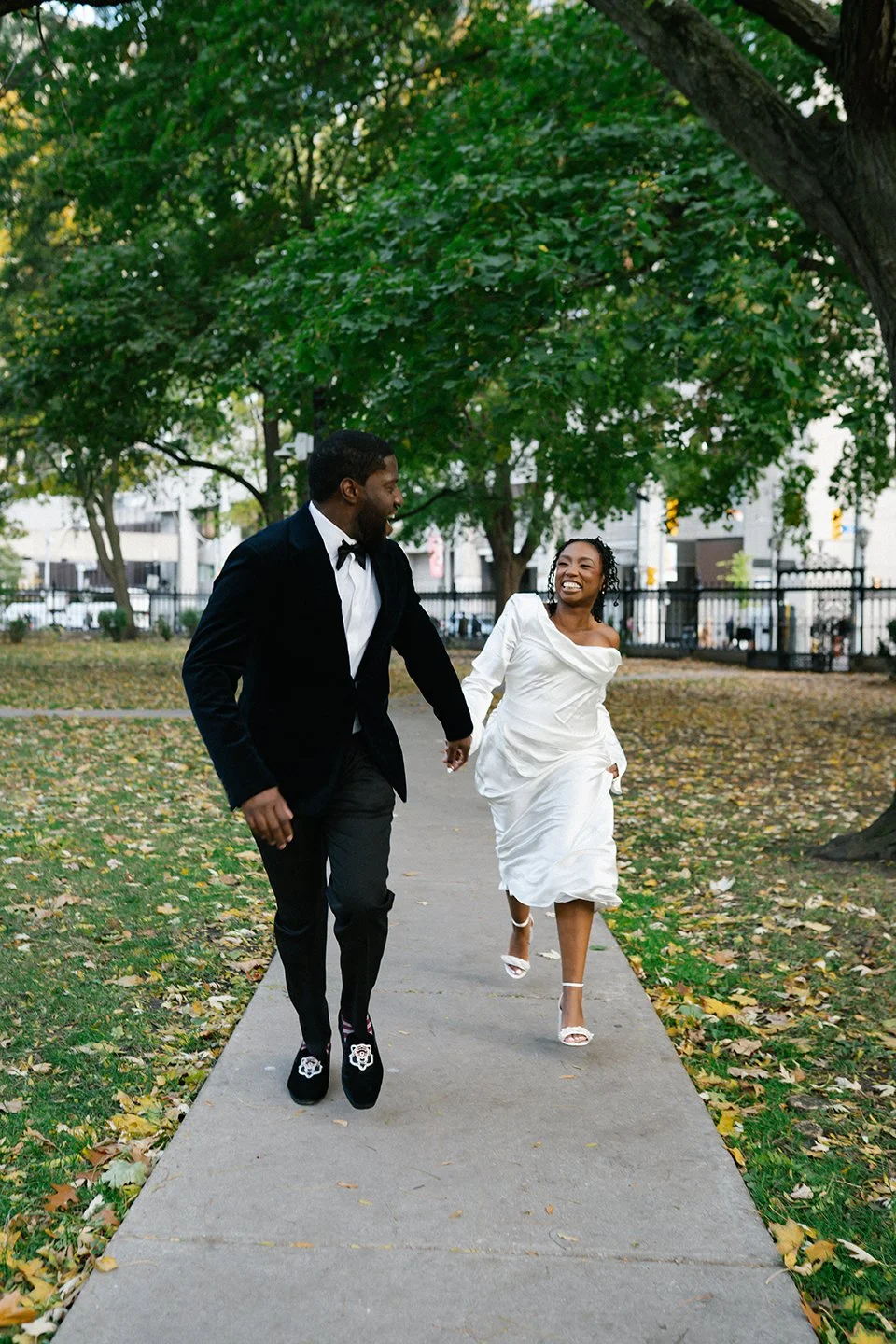 gabiDavid_civilWedding_42.jpg