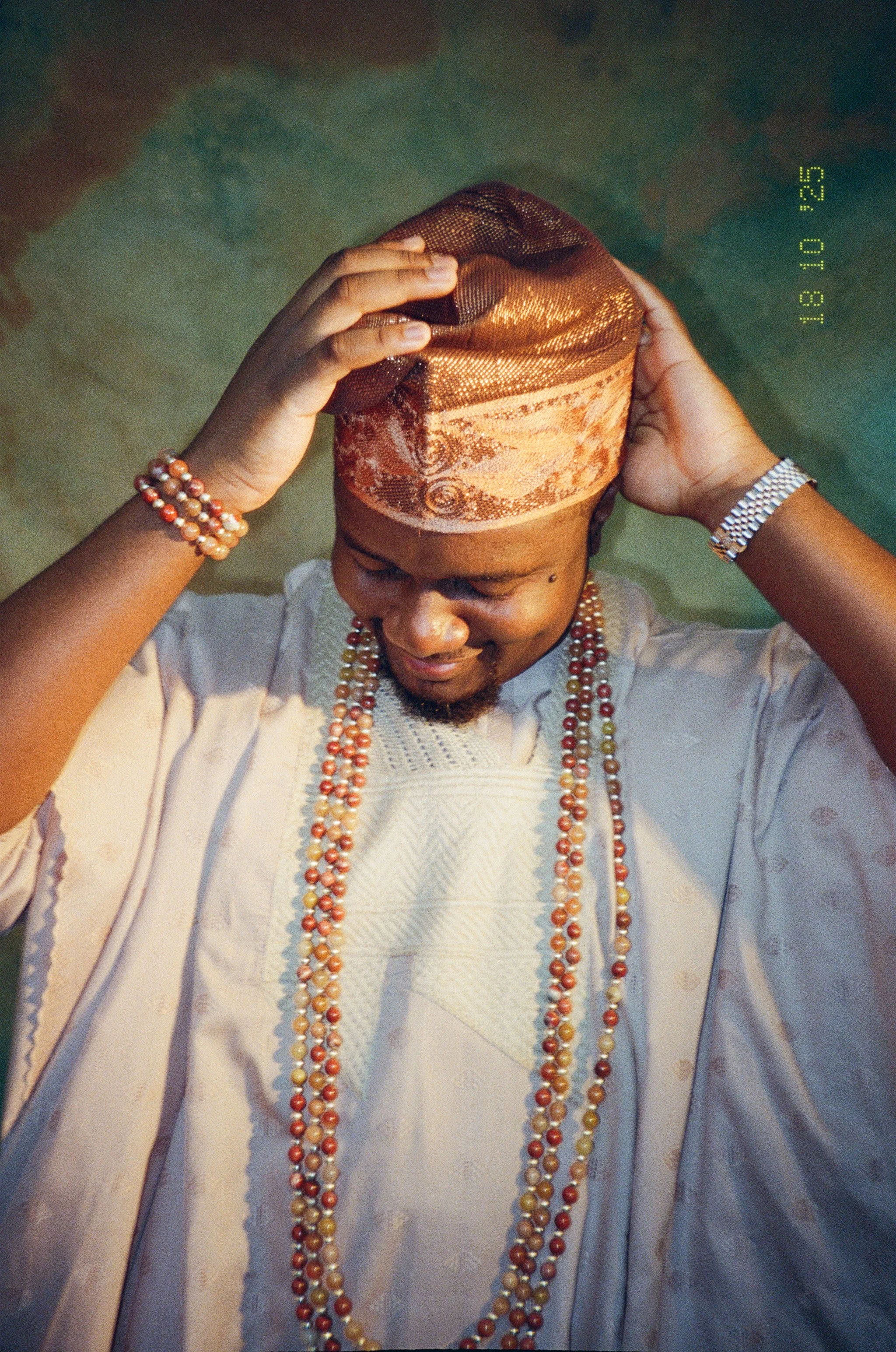 foreverFA_film_56.jpg