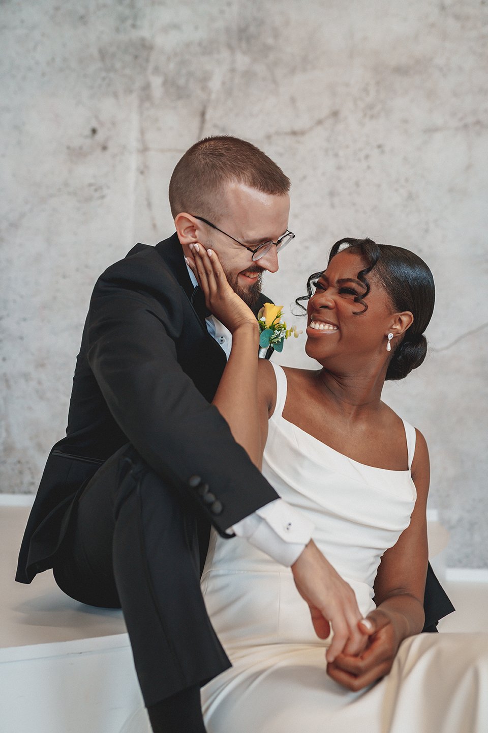 anikaBen_wedding_sneakPeek_17.jpg