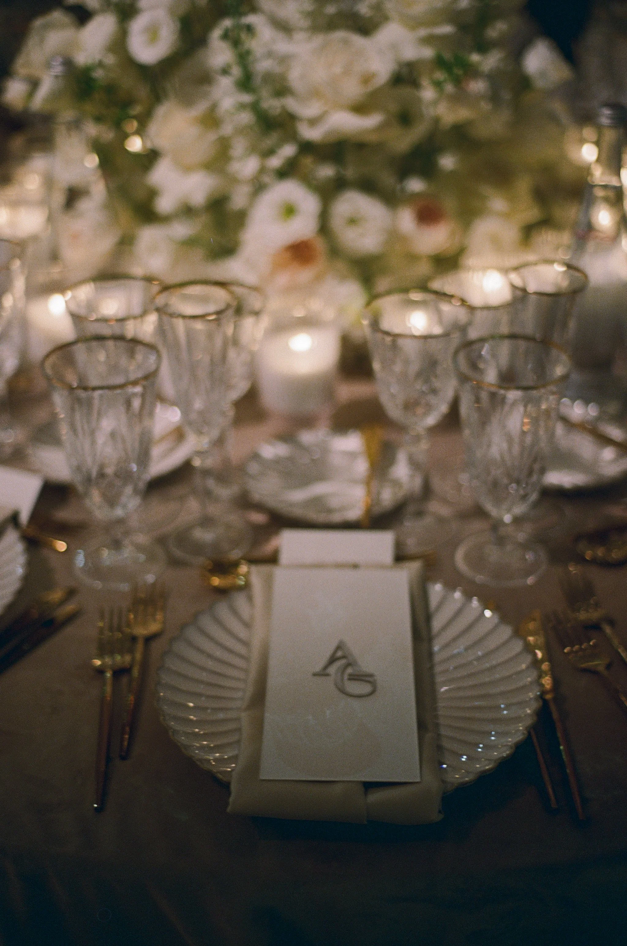 glodyAnnita_whiteWedding_255.jpg