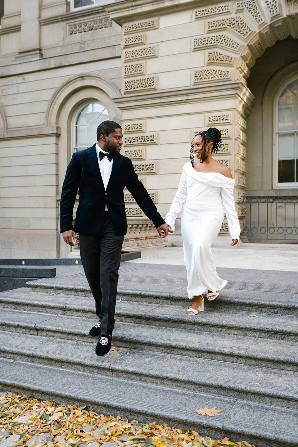 gabiDavid_civilWedding_17.jpg