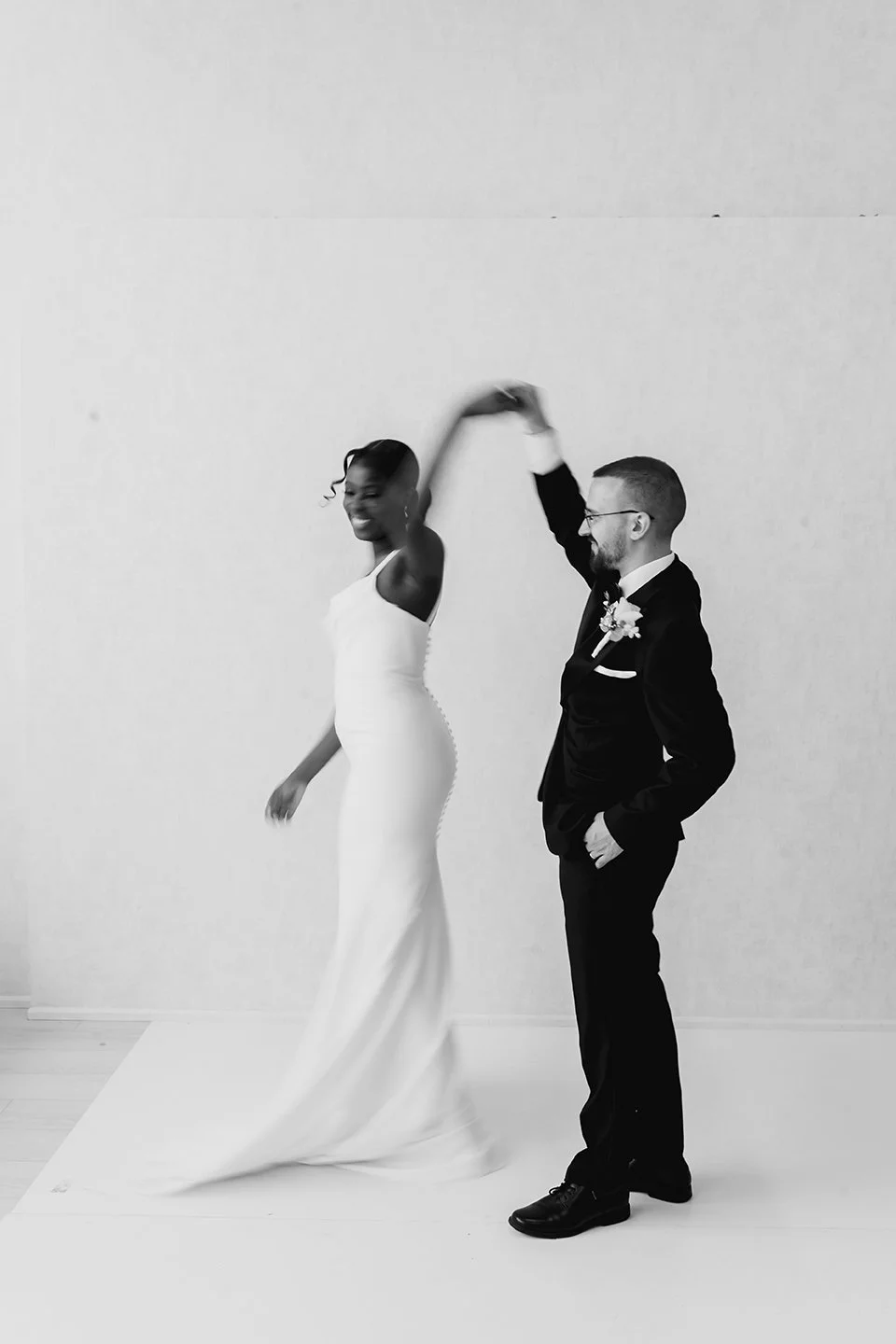 anikaBen_wedding_sneakPeek_22.jpg