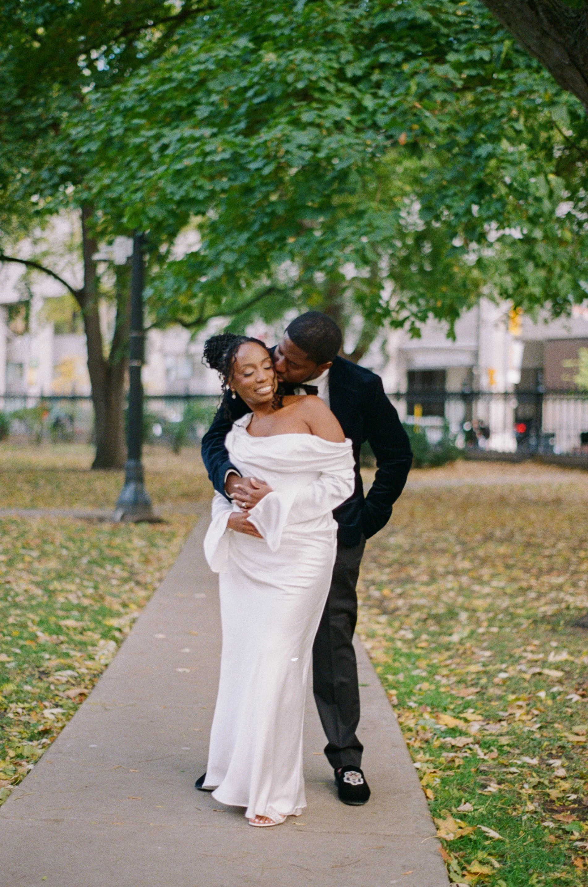 gabiDavid_civilWedding_film_4.jpg