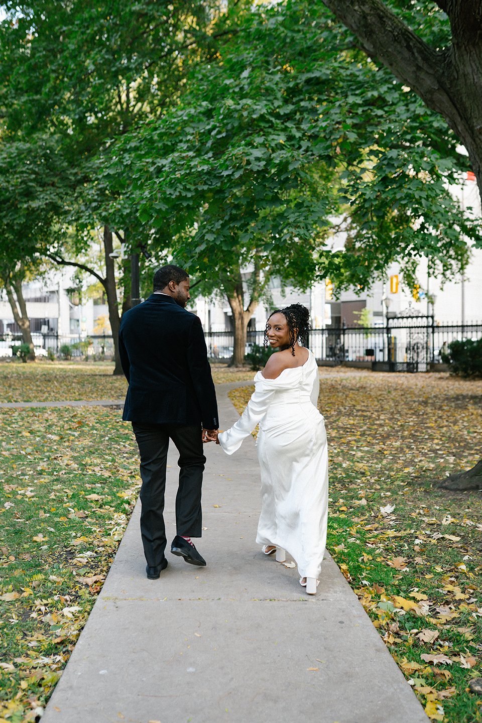 gabiDavid_civilWedding_30.jpg