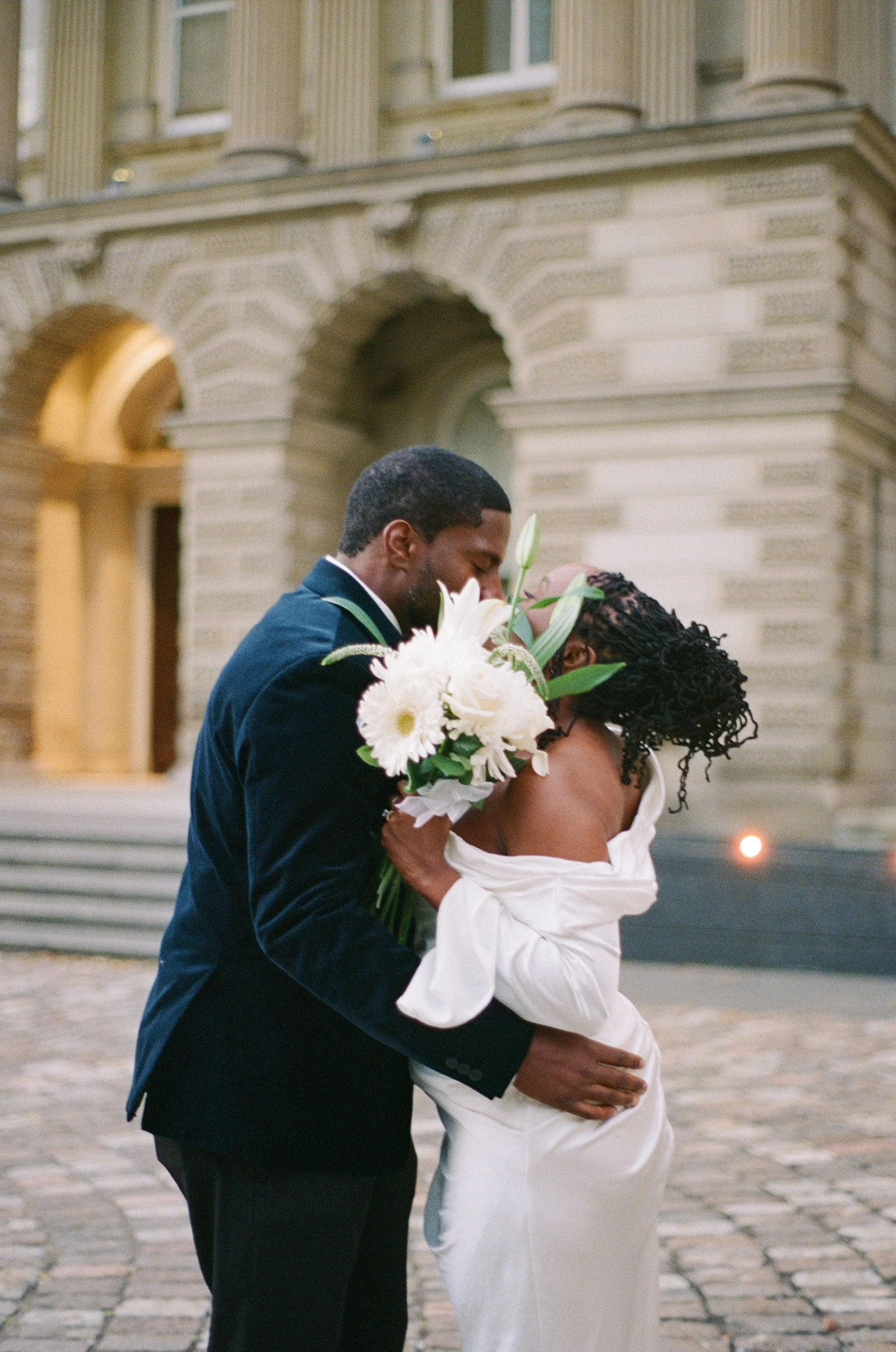 gabiDavid_civilWedding_film_8.jpg