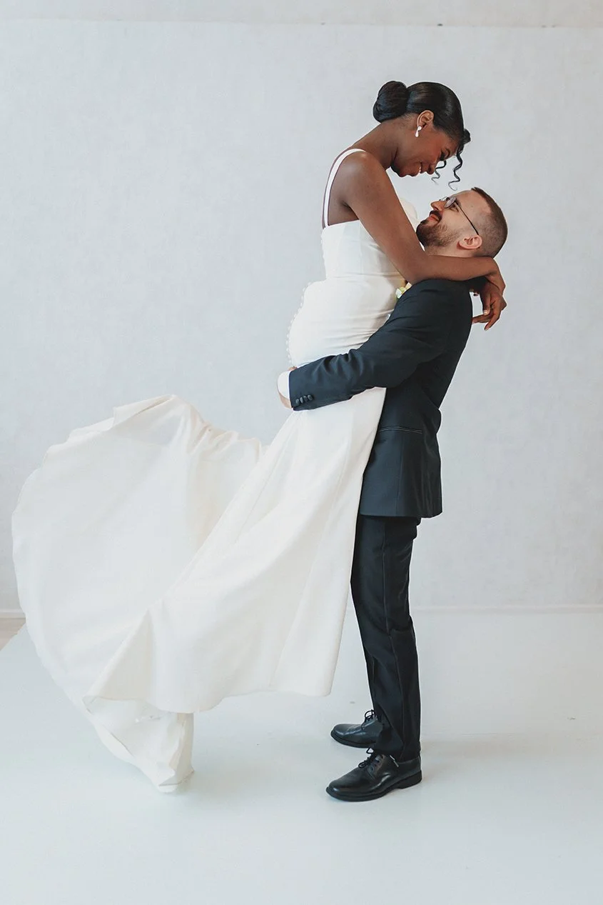 anikaBen_wedding_93.jpg