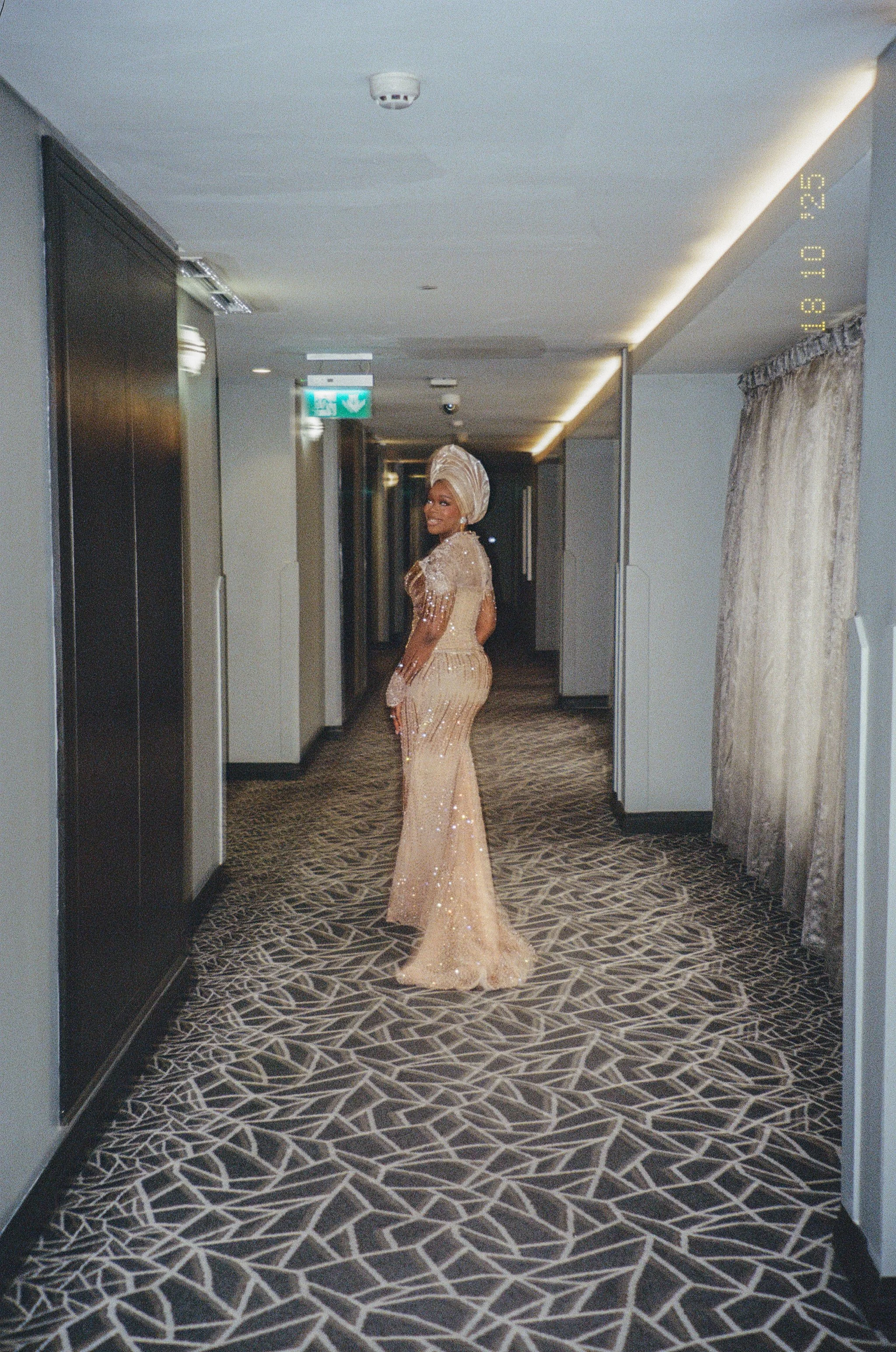 foreverFA_film_67.jpg