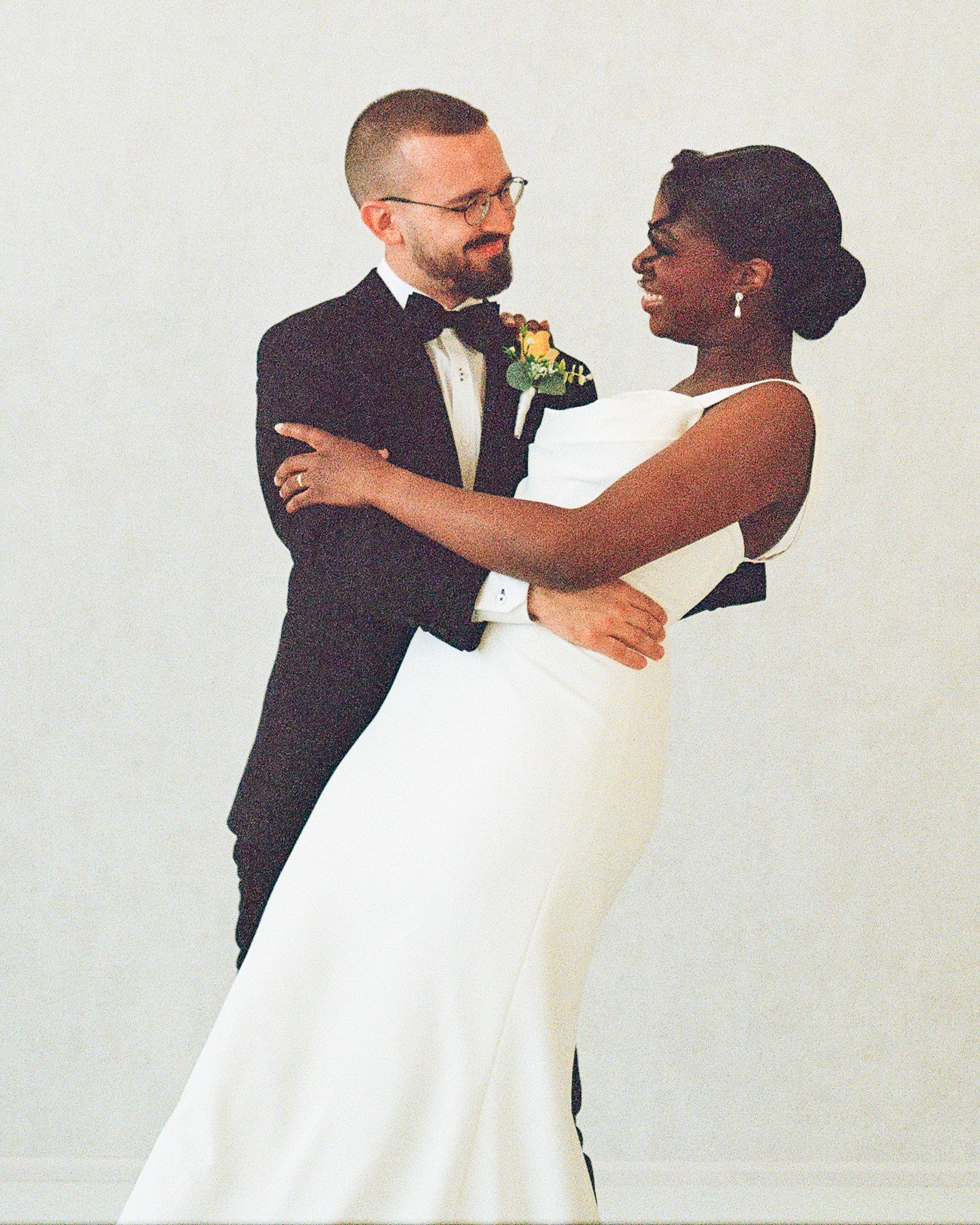 anikaBen_wedding_film_31.jpg