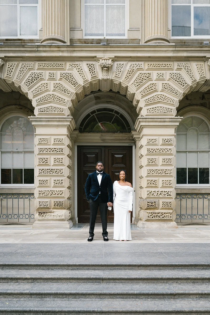 gabiDavid_civilWedding_2.jpg