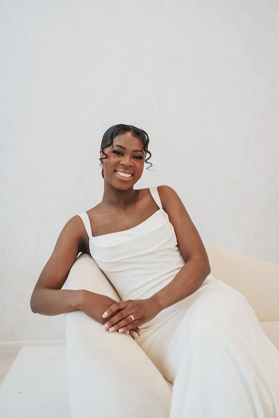 anikaBen_wedding_sneakPeek_12.jpg
