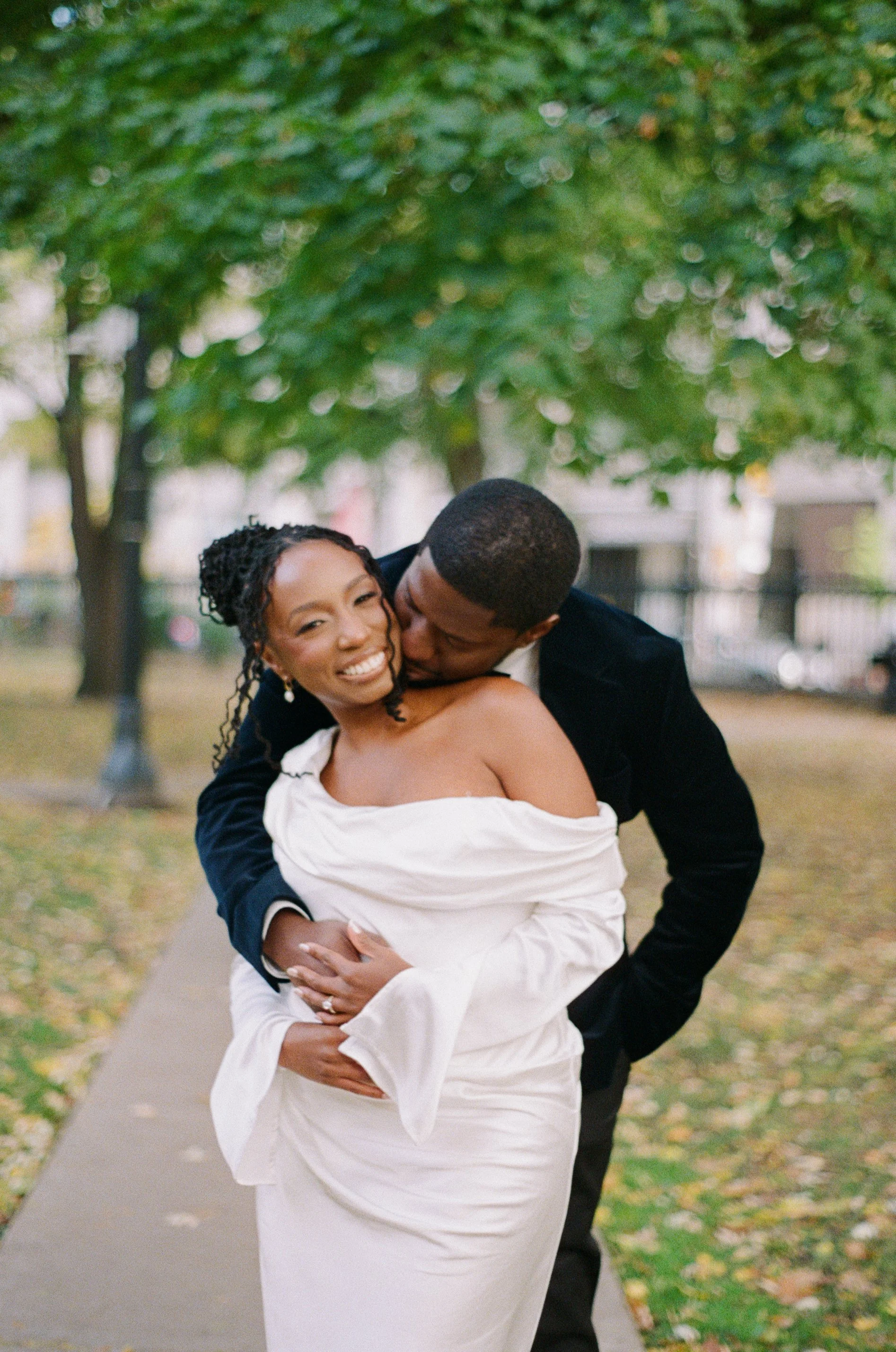 gabiDavid_civilWedding_film_5.jpg