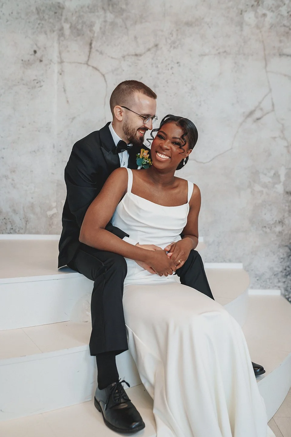 anikaBen_wedding_sneakPeek_19.jpg