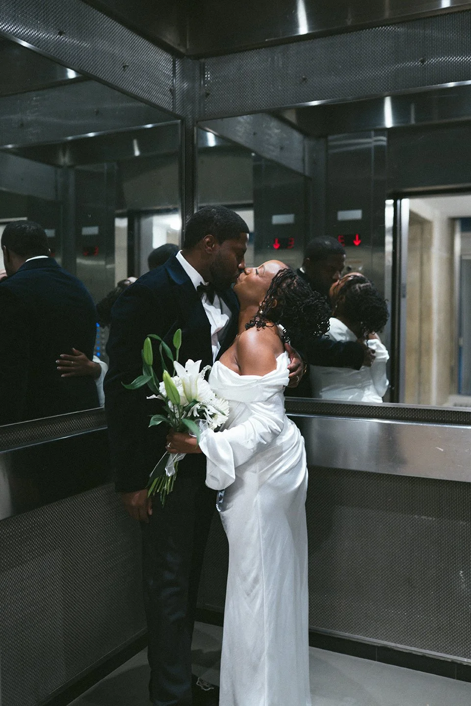 gabiDavid_civilWedding_89.jpg