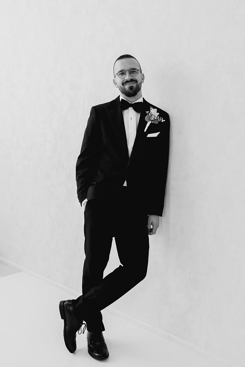 anikaBen_wedding_sneakPeek_15.jpg