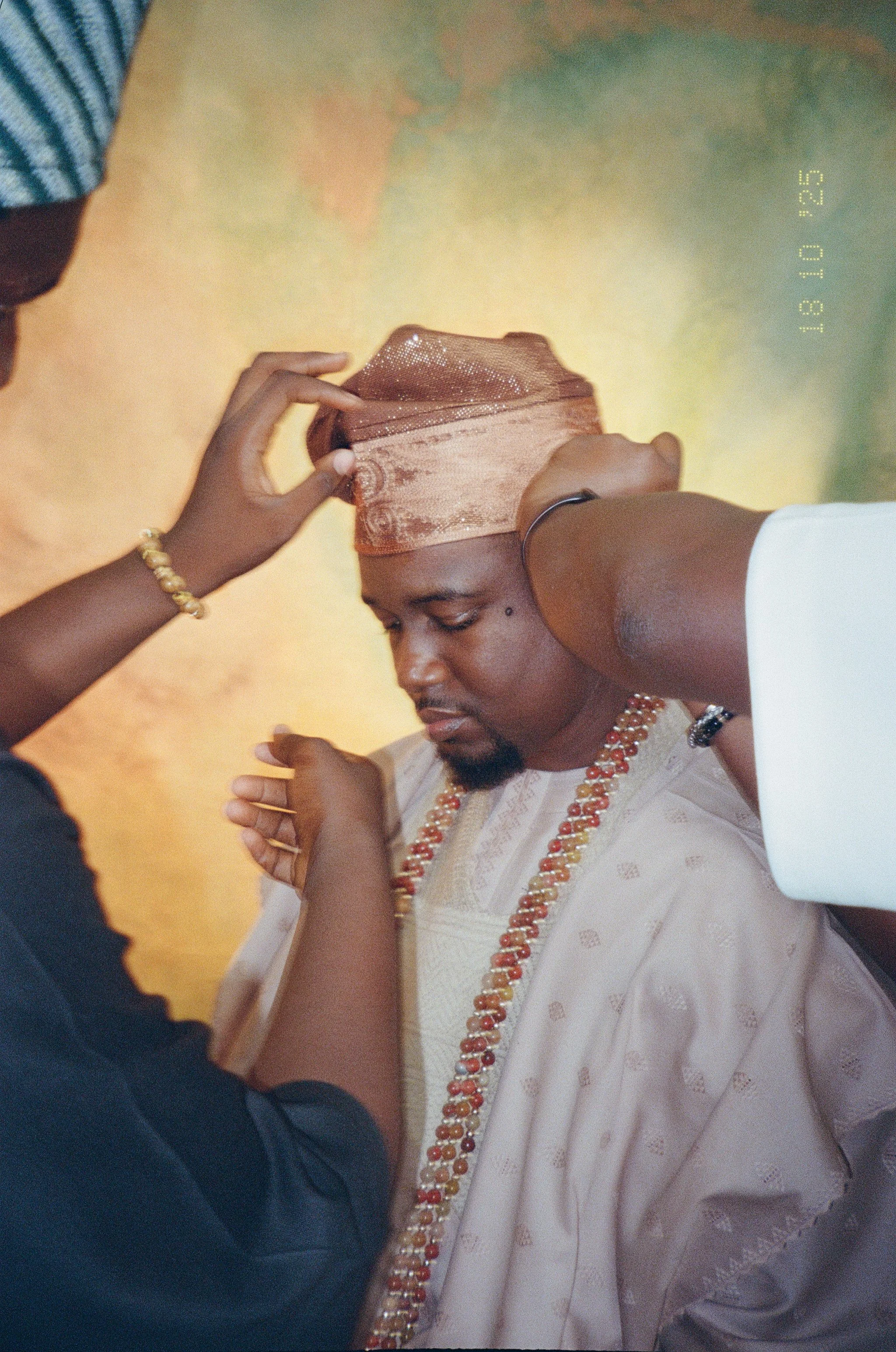 foreverFA_film_55.jpg
