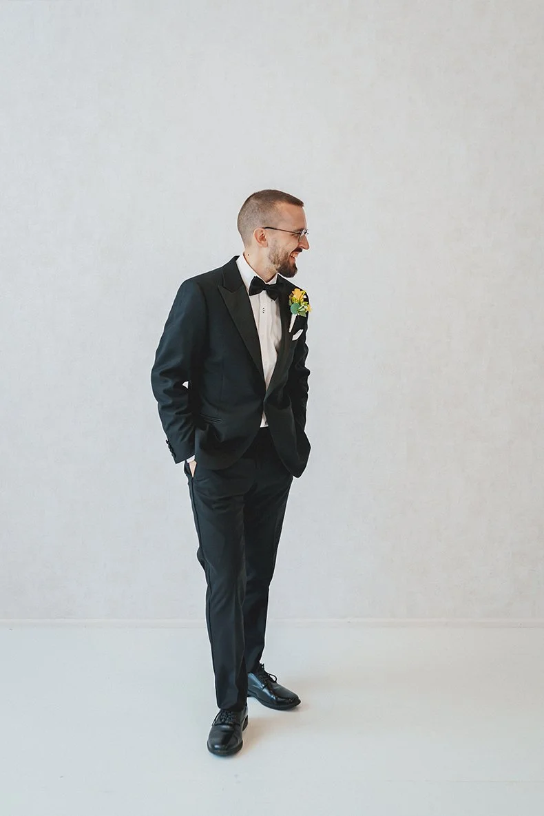 anikaBen_wedding_54.jpg