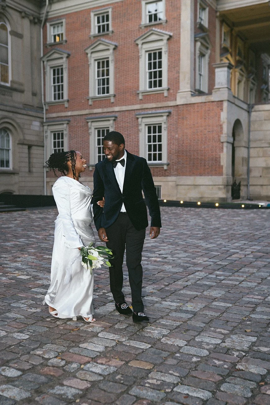 gabiDavid_civilWedding_136.jpg