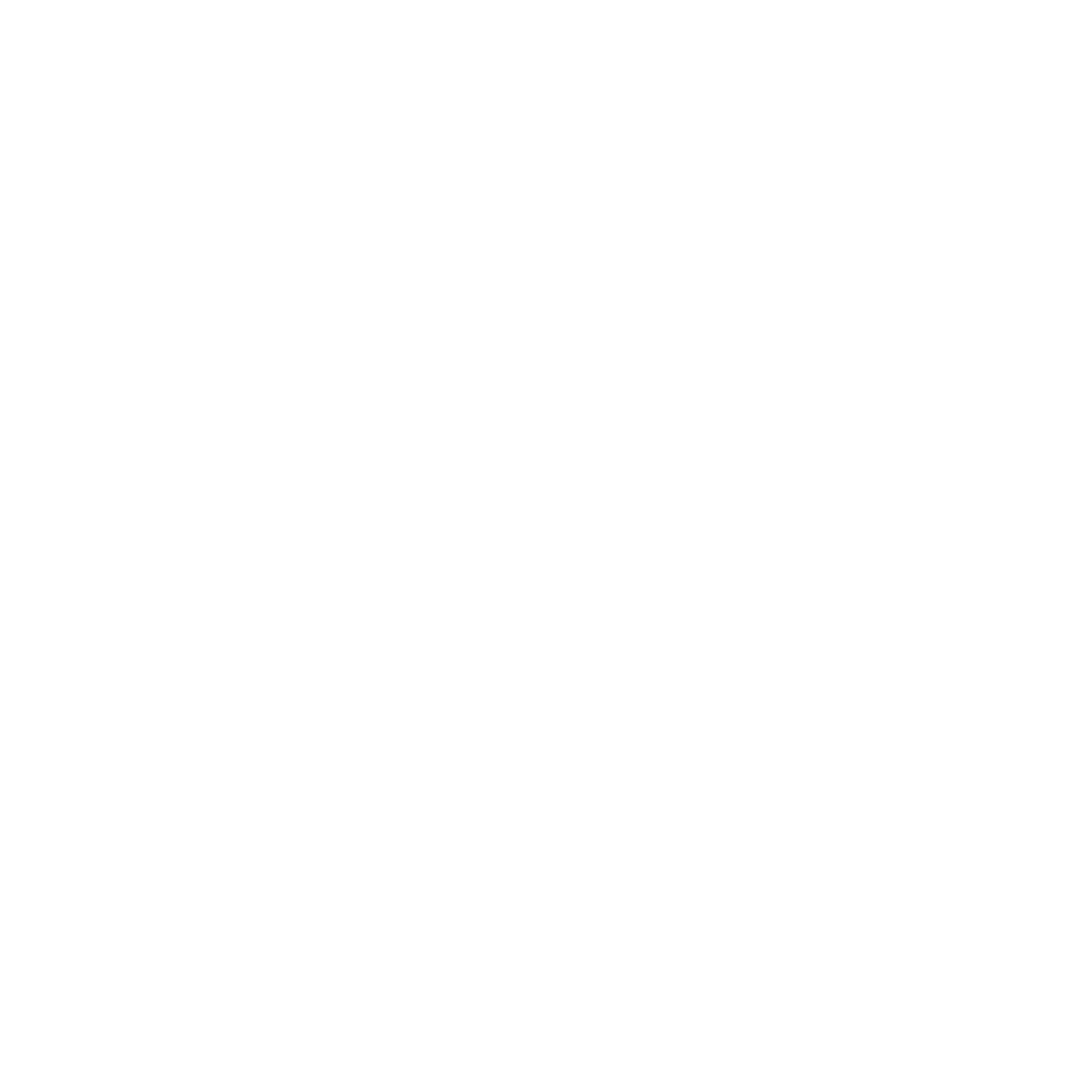 Jocéan Handpan Music 
