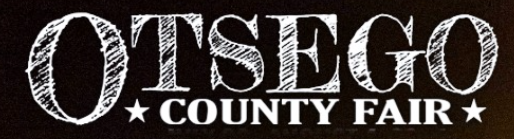 Otsego County Fair