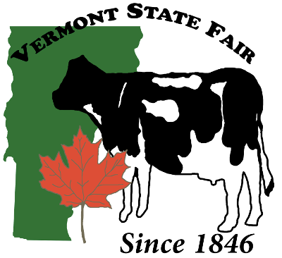 Vermont State Fair