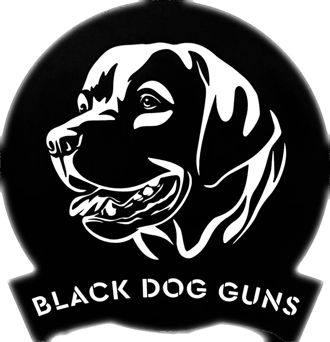Black dog.jpg
