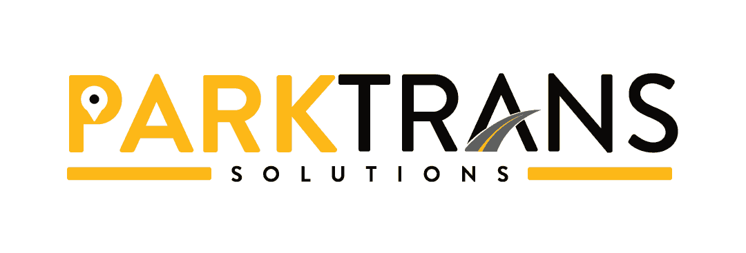 ParkTrans Solutions