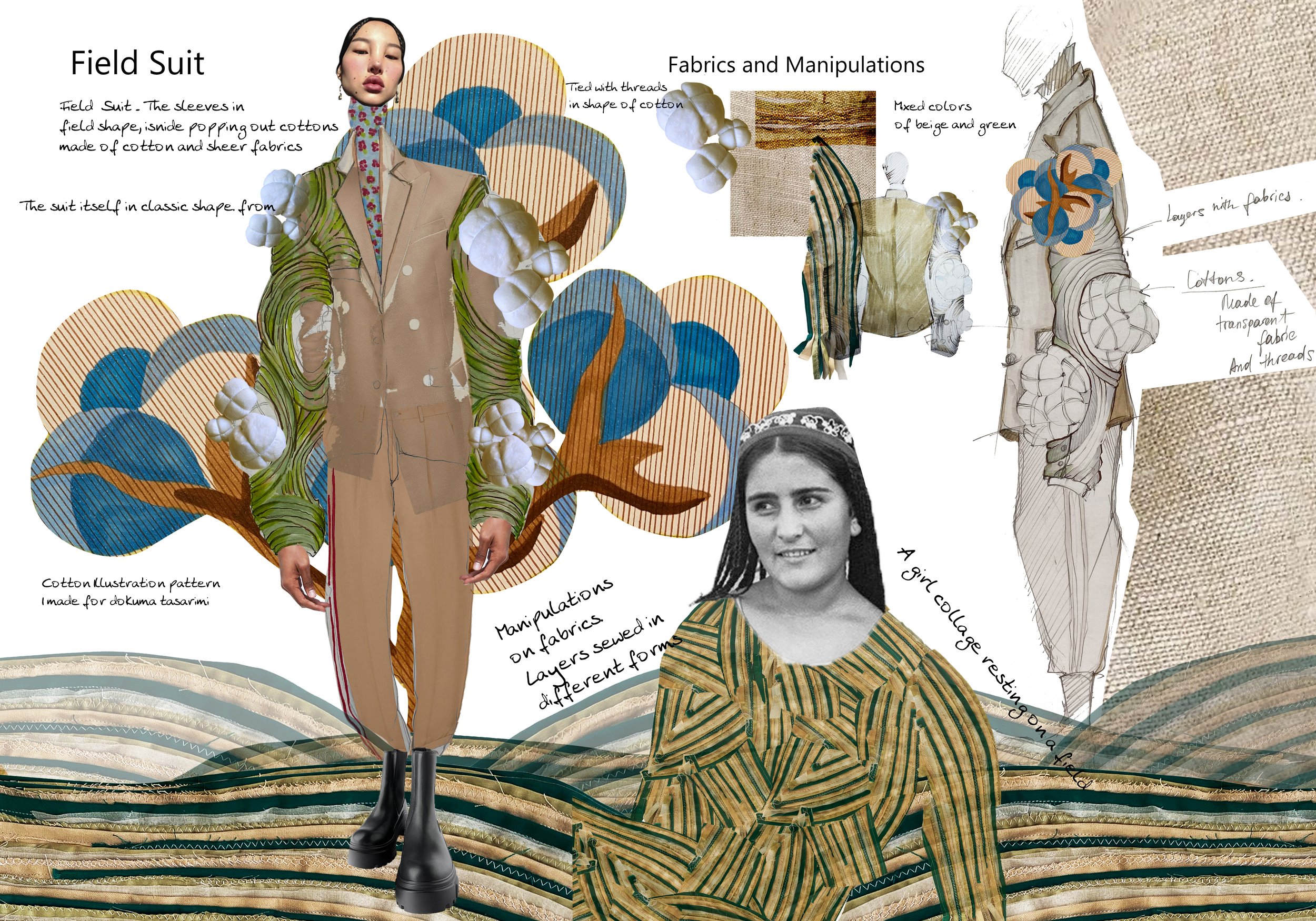 BEIGE JALCET COLLAGE JPEG.jpg