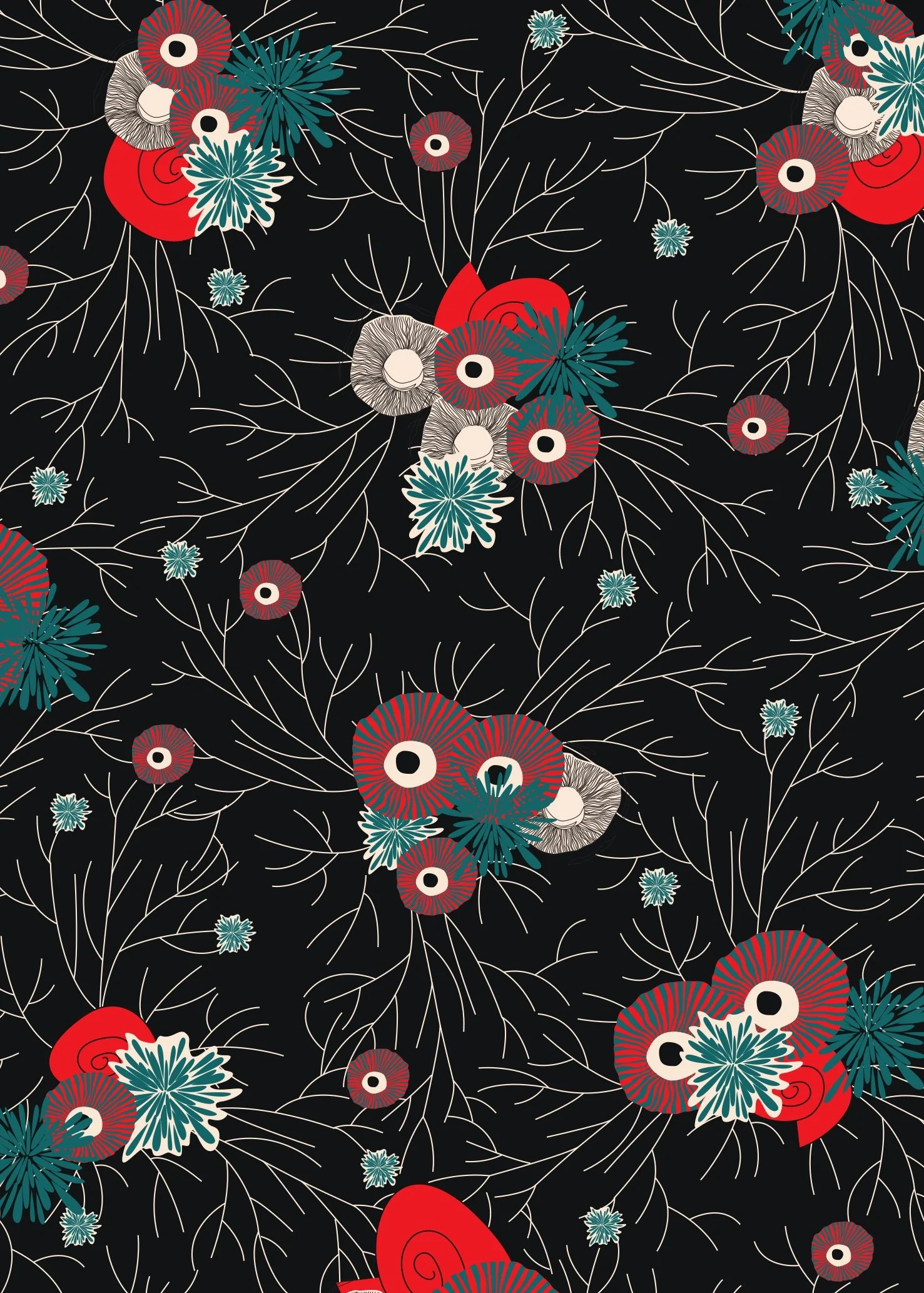 quiz flower print kami hoca_page-0001.jpg
