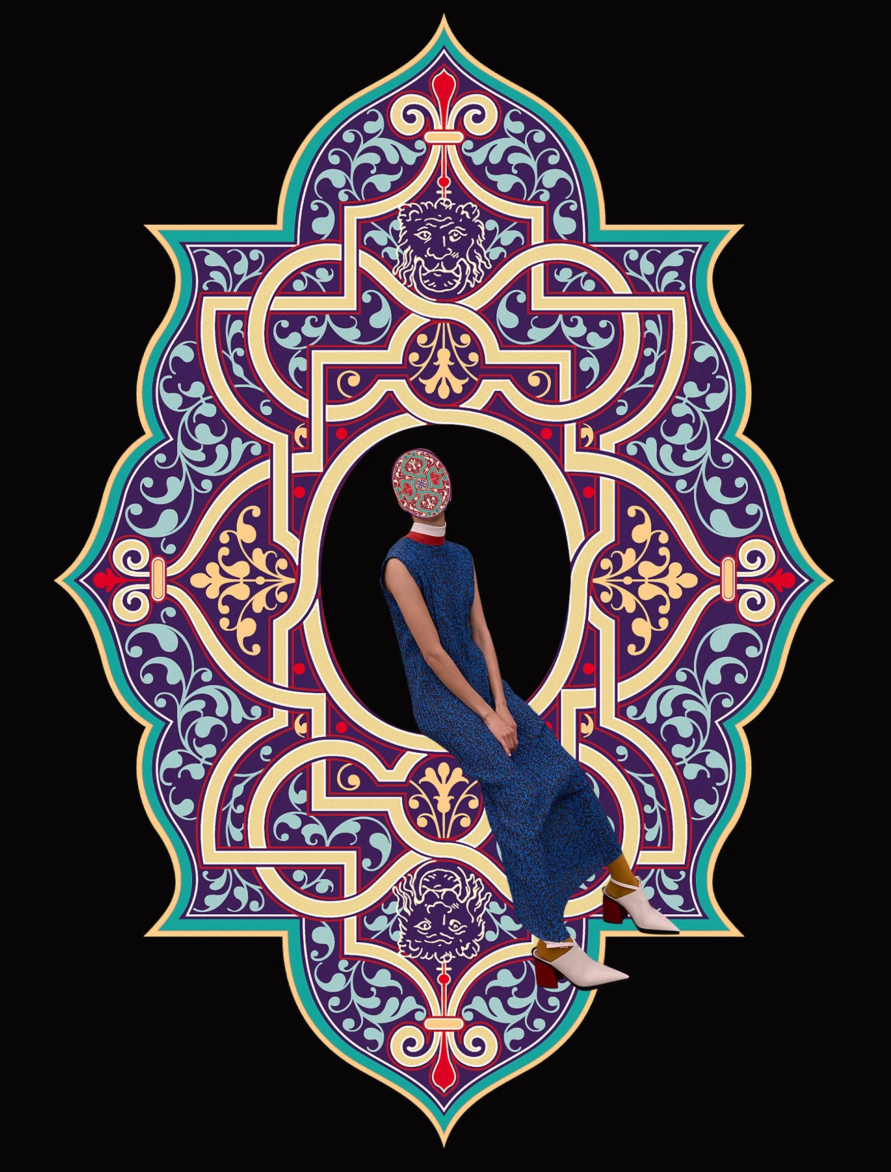 no face naqsh.jpg